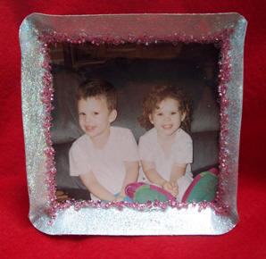 easy kids craft ideas